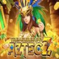 Treasures of Aztec pg slot apk download for android