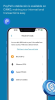 CiNKO Wallet App Free Download for Android v6.1 screenshot 1