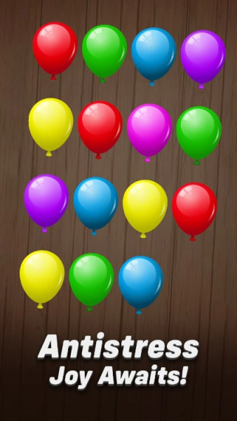 Antistress Mini Fidget Toys Apk Download for Android