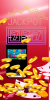 Real Casino Slots apk free download latest version v1.0.0 screenshot 1