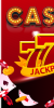 Real Casino Slots apk free download latest version v1.0.0 screenshot 2