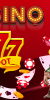 Real Casino Slots apk free download latest version v1.0.0 screenshot 3
