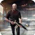 Zombie Shooter Fps Zombie game apk download latest version