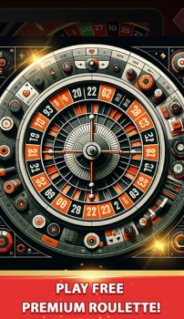 Retro Reels Slot Apk Download 2024 v1.0 screenshot 3