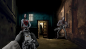 Zombie Shooter Fps Zombie game apk download latest version v0.1 screenshot 3