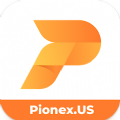 Pionex.US App Download Latest Version