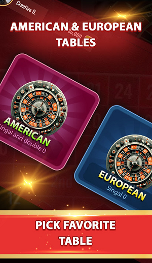 Retro Reels Slot Apk Download 2024