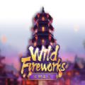 Wild Fireworks slot apk download for android