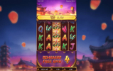 Wild Fireworks slot apk download for android v1.0.0 screenshot 1