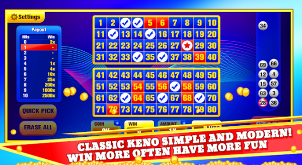 Relic Seekers Slot Apk Download for Android