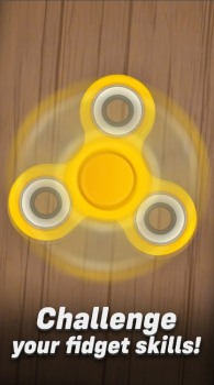 Antistress Mini Fidget Toys Apk Download for Android v1.0.03 screenshot 3