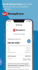 CiNKO Wallet App Free Download for Android v6.1 screenshot 3