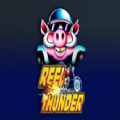 Reel Thunder Slot Apk Download Latest Version