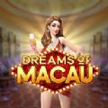 Dreams of Macau slot apk download for android