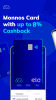 Monnos App Download Latest Version 2024 v6.3.7 screenshot 2