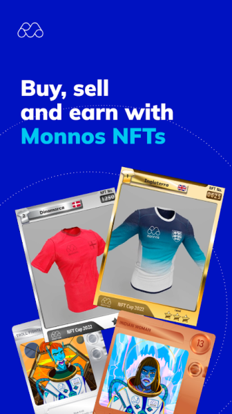 Monnos App Download Latest Version 2024
