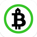 Bitcoin Up App Download for Android