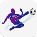 FOOTBALL SURE ODDS App Download Latest Version