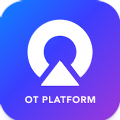 OT Platform App Download for Android