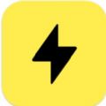 My Lightning Tracker Pro mod apk 