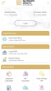 3Q Private Wealth App for Android Download v1.9.0 screenshot 1