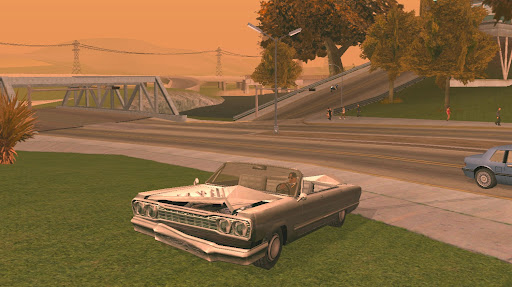 arm64 v8a Game Data Pack mod apk unlimited everything no ads