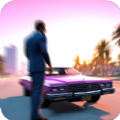 arm64 v8a Game Data Pack mod apk unlimited everything no ads