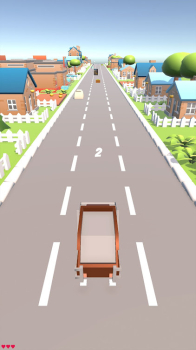 RecycleTruck apk download latest version v1.0.0 screenshot 1