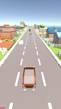 RecycleTruck apk download latest version v1.0.0 screenshot 2