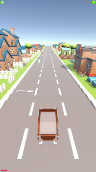 RecycleTruck apk download latest version v1.0.0 screenshot 3