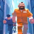 Prison Clash apk download for Android