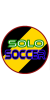 Solo Soccer Predictions App Download 2024 v9.8 screenshot 3