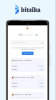 Bitsika App for Android Download v3.3.25 screenshot 1