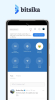 Bitsika App for Android Download v3.3.25 screenshot 2