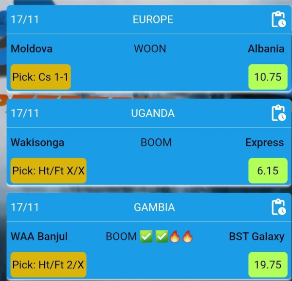 Speedster vvip apk download latest version