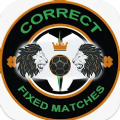 Correct Score Full Time VIP App Download Latest Version