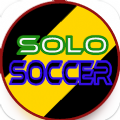 Solo Soccer Predictions App Download 2024