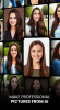 Headify AI Headshot Generator Mod Apk Premium Unlocked v3.8.2 screenshot 2