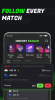 Cricket Bazar Live Score Apk Latest Version v3.6.0 screenshot 4