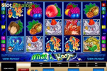What a Hoot Slot Free Download  v1.0 screenshot 1