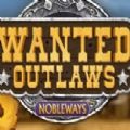 Wanted Outlaws Apk Latest Version