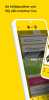 IF Elfsborg Live Apk Download for Android v1.5.0 screenshot 1