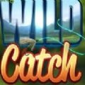 Wild Catch Slot Apk Latest Version