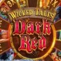 Wicked Tales Dark Red Slot Free Full Game