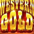 Western Gold Slot Free Full Game