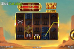 Western Gold Slot Free Full Game v1.0 screenshot 1