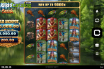 Wild Catch Slot Apk Latest Version v1.0 screenshot 3