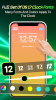 iLock Lock Screen OS 17 mod apk (premium unlocked) latest version v3.6 screenshot 1
