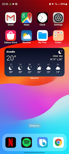 Launcher iOS 18 premium apk 8.2.0 free download