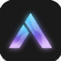 Artaist Generate AI Art mod apk free download 2024